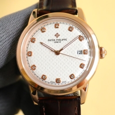 PATEK PHILIPPE Watches